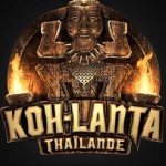 Koh Lanta 2016 se déroule en Thaïlande