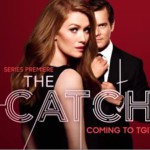 The Catch : découvrez en vidéo la nouvelle série de Shonda Rhimes