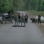 Final The Walking Dead saison 6 : oserez-vous regarder cette vidéo promo?