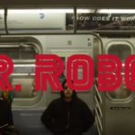 Photo de Mr Robot saison 2