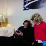 Touche Pas à Mon Poste sur D8