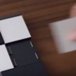 Le smartphone Ara de Google