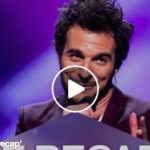 Eurovision 2016 : le concours