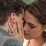 Cafe Society : le film avec Kristen Stewart