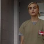 Orange is the New Black saison 4