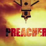 Preacher