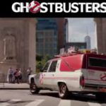 SOS Fantômes 3 bientôt au cinéma