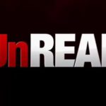 UnReal la série TV
