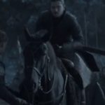 Game of Thrones saison 6 : erreur de tournage