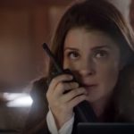 UnReal saison 2