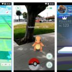 Pokémon Go