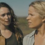 Fear The Walking Dead saison 2 : l’épisode 9 se dévoile