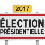 Les sondages présidentielle 2017