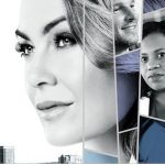 Grey's Anatomy saison 15