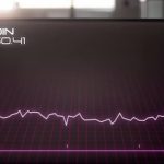Histoire du Bitcoin : vidéo