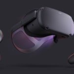 Oculus Quest