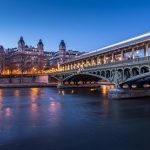 Comment choisir son dîner croisière sur la Seine ?