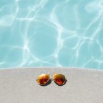 Comment se protéger du soleil pendant les vacances ?
