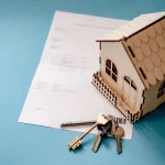 Immobilier neuf en Ile-de-France
